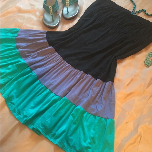 Sundress - Picture 2 of 4