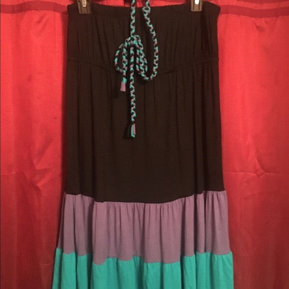 Sundress - Picture 3 of 4