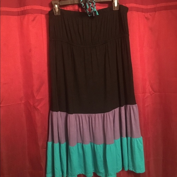 Sundress - Picture 4 of 4