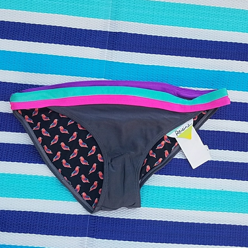 💥 3 for $15 💥  Lowrider pant