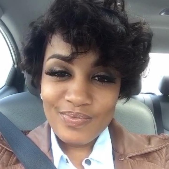 Meet your Posher, Kashmir - Picture 1 of 1