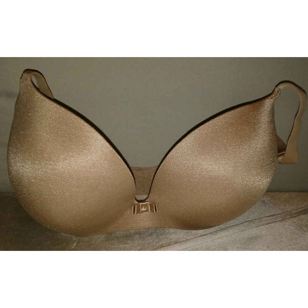 Victoria Secret DEMI-BUSTE bra