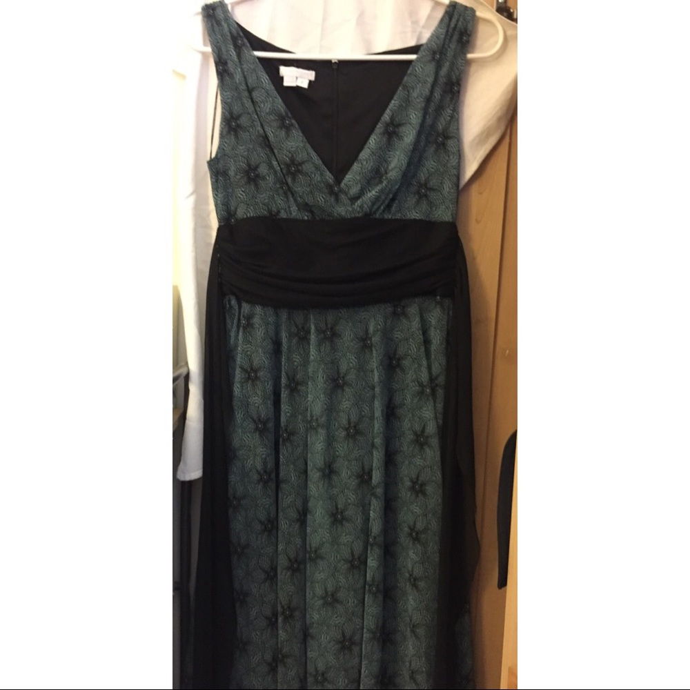SALE! London Times dress
