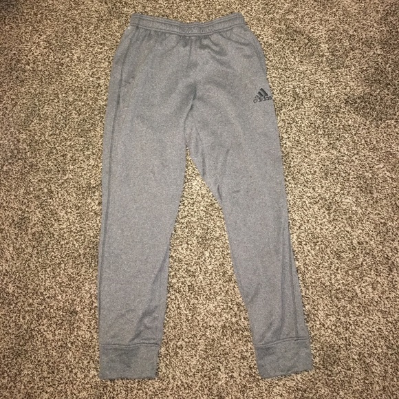 adidas Pants - adidas sweat pants