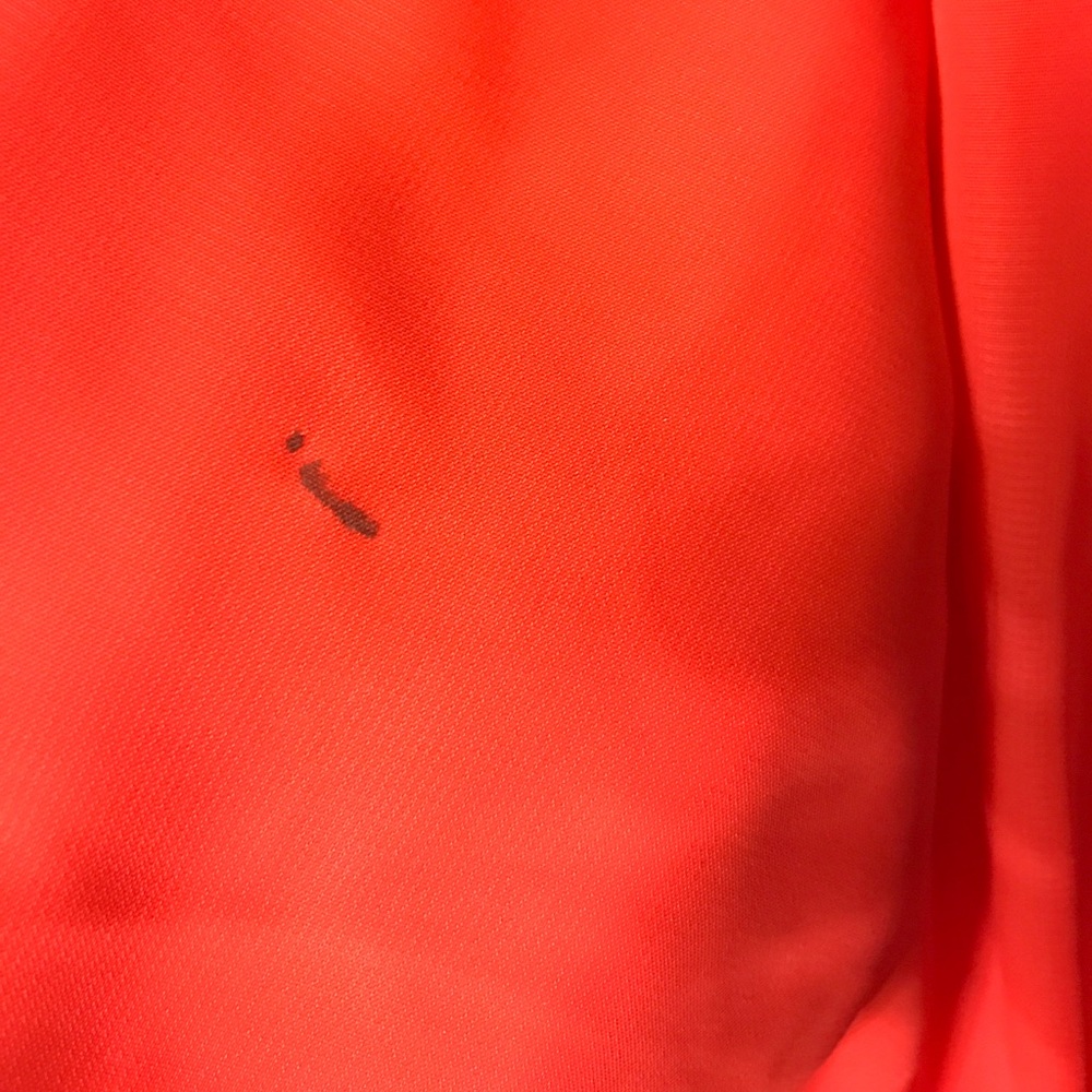 💥Tennis Dress 🎾 with peek a boo back! - Picture 5 of 5