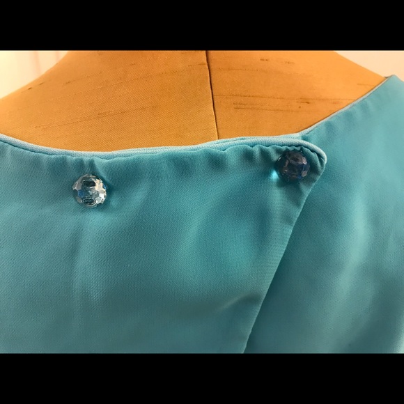 💥Tennis Dress 🎾 with peek a boo back! - Picture 3 of 5