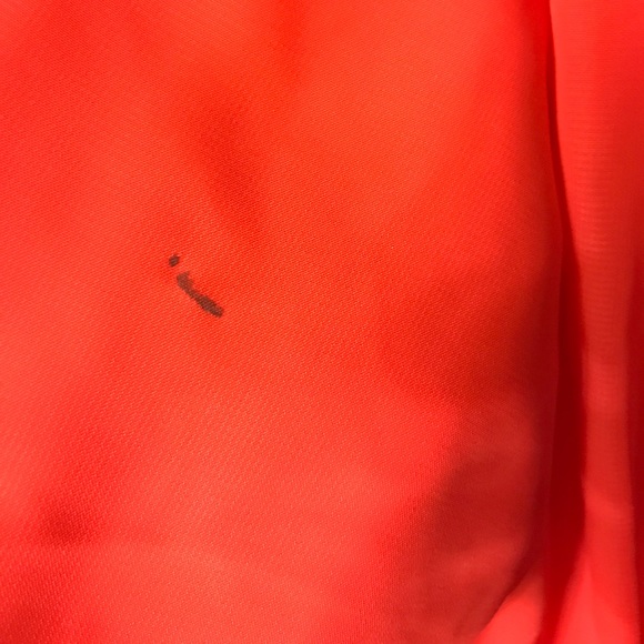 💥Tennis Dress 🎾 with peek a boo back! - Picture 5 of 5