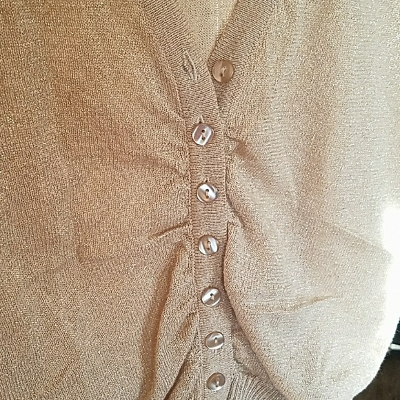 Sweater - Picture 3 of 3