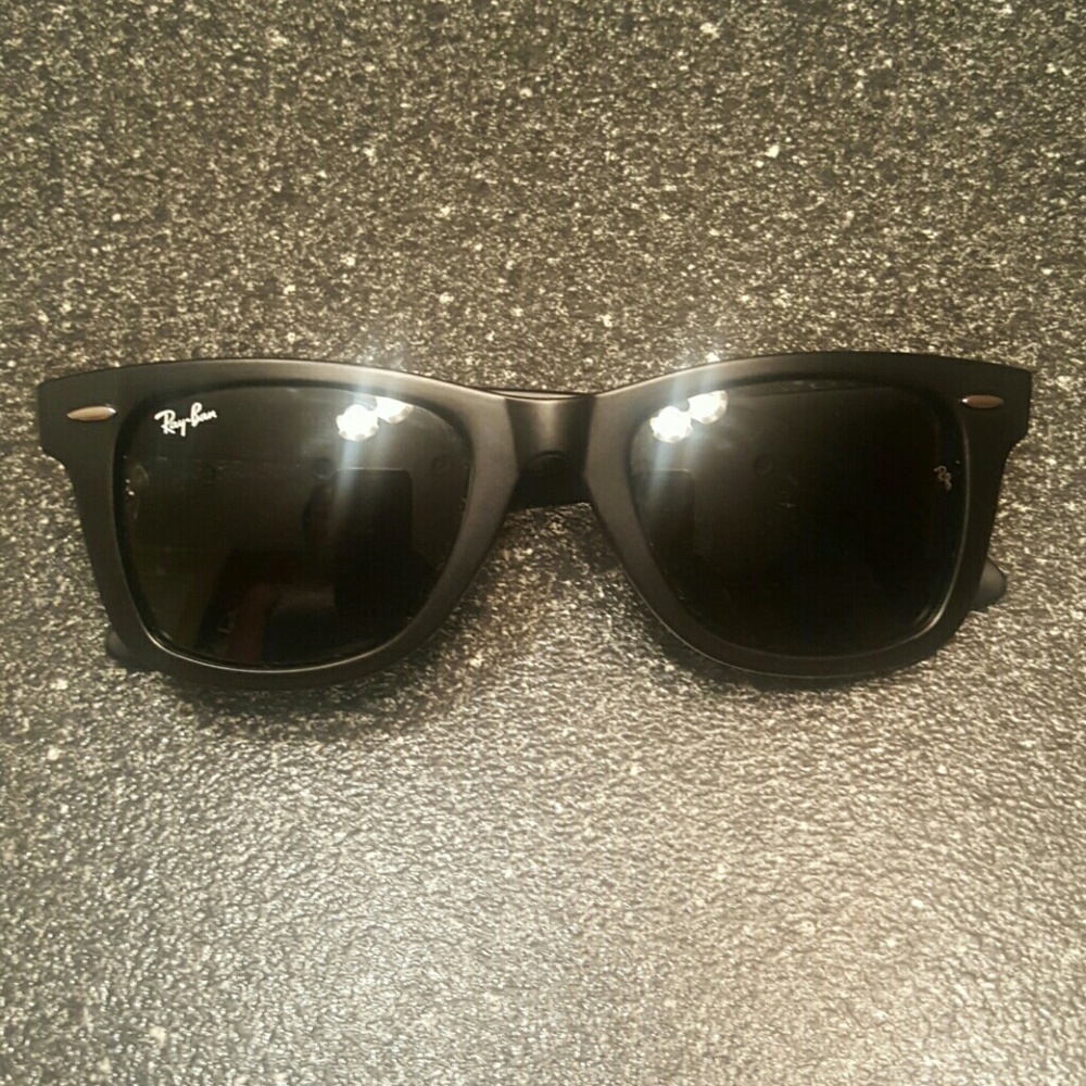 Ray Bans Sunglasses