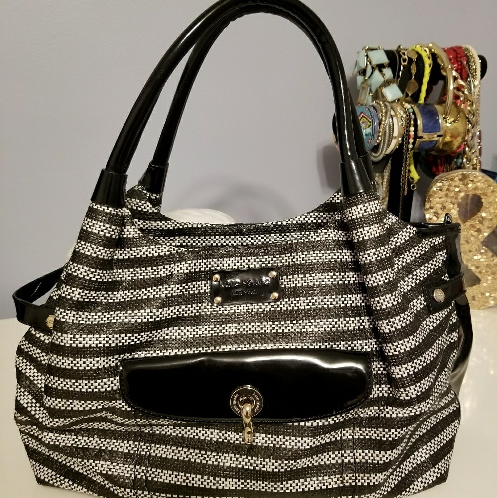 Kate Spade Bag