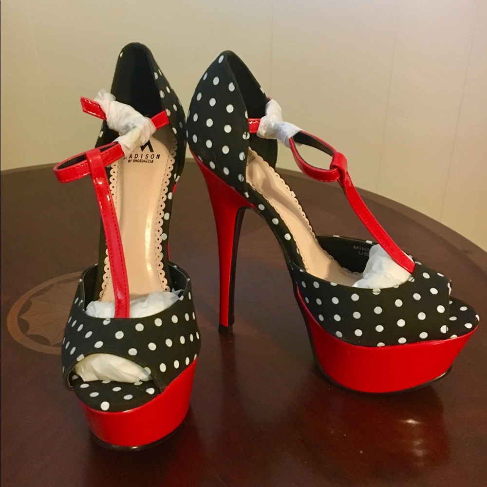 SOLD