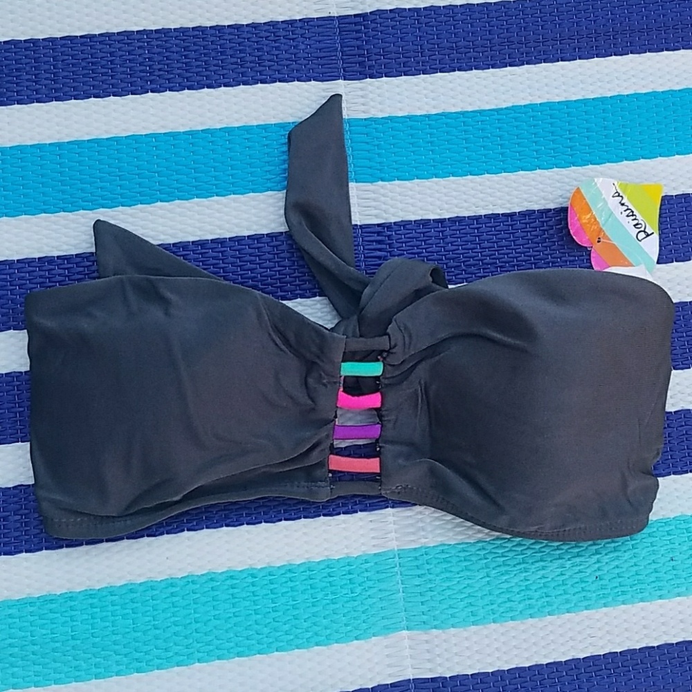 💥 3 for $15 💥 Bandeau top