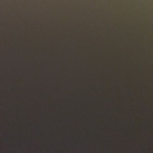 Meet your Posher, Skylar