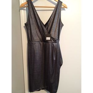 NWT Jack by BB Dakota Dress Size SM