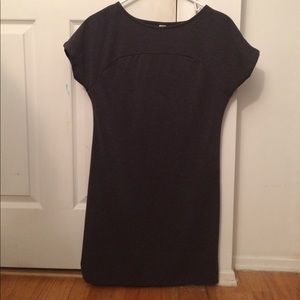 Old Navy cotton dress