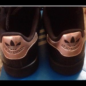 Adidas Stan Smith 6.5 women's