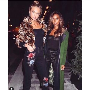 *TRADE FOR LINDSREB0617* listing reserved