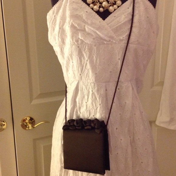 Rosette mini bag from Nordstrom - Picture 2 of 3