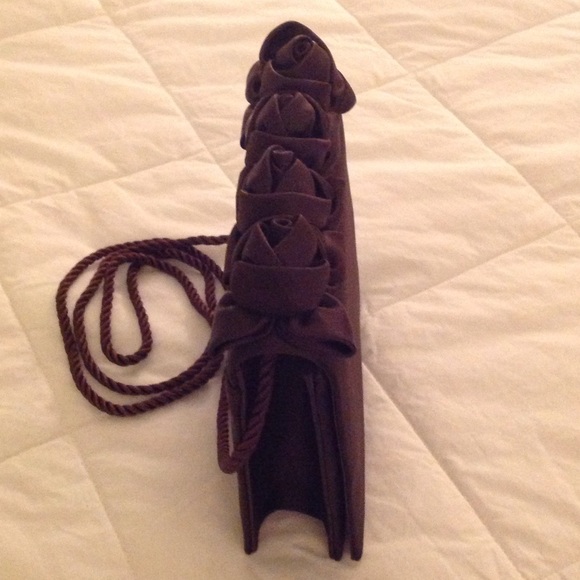 Rosette mini bag from Nordstrom - Picture 3 of 3