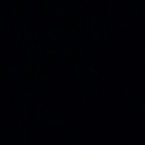 Meet your Posher, Jose