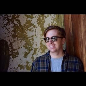 Meet your Posher, Collin