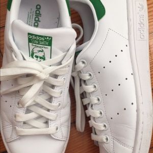 Stan Smith Adidas
