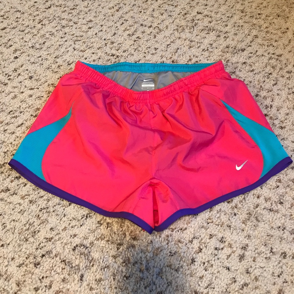 Nike Running Short