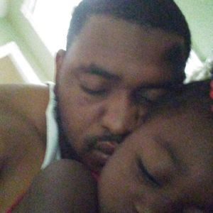 Meet your Posher, Charles