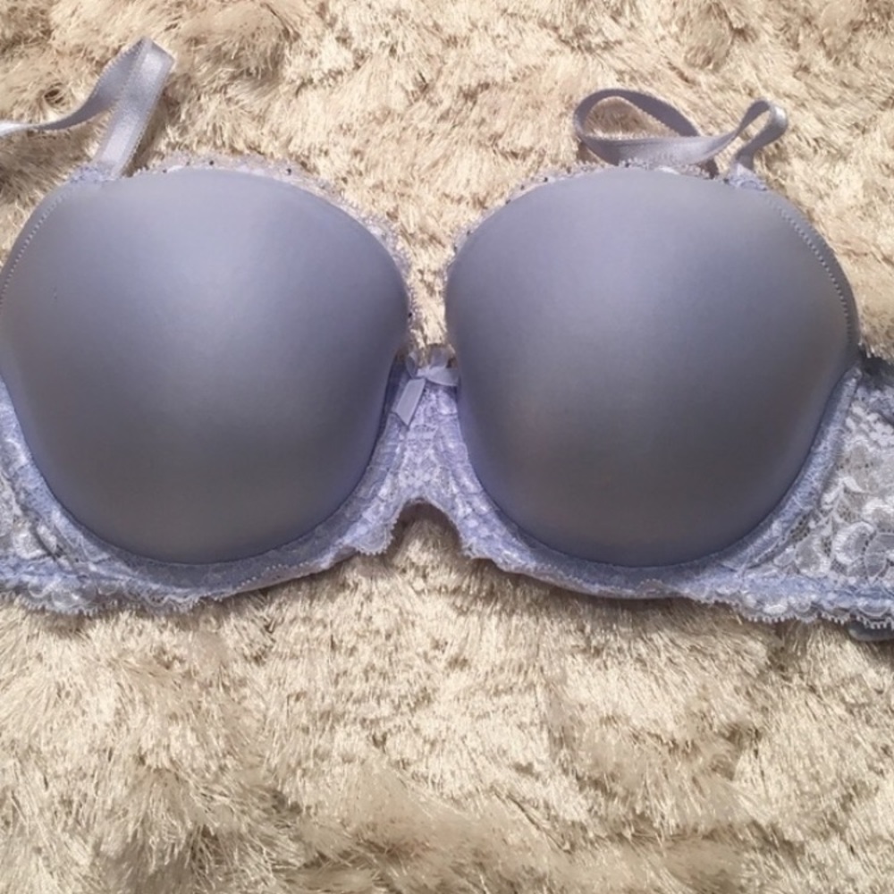 VS Demi Bra 32DDD