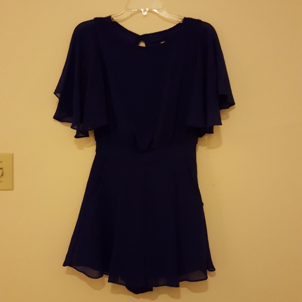 Romper
