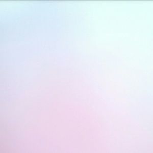 Meet your Posher, Diamond