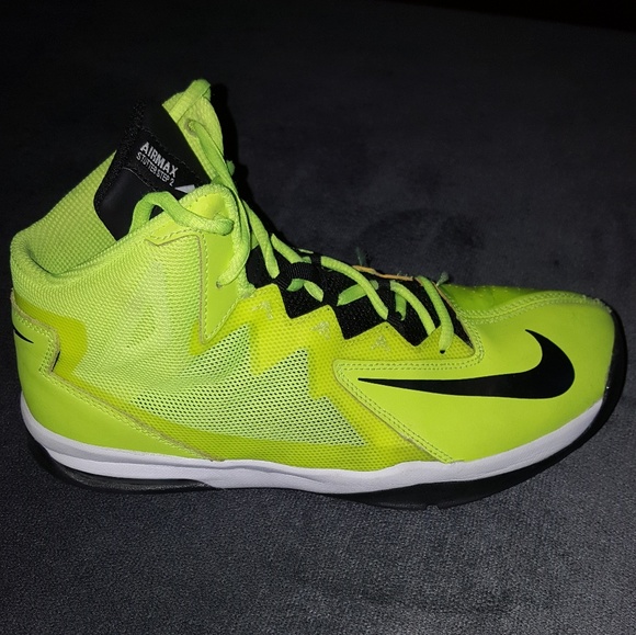 boys basketball shoes size 6 78 nike other youth size 6 boys nike basketball boys basketball shoes size 6 78 nike other youth size 6 boys nike basketball