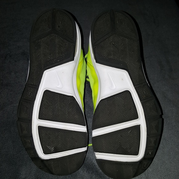 boys basketball shoes size 6 78 nike other youth size 6 boys nike basketball boys basketball shoes size 6 78 nike other youth size 6 boys nike basketball