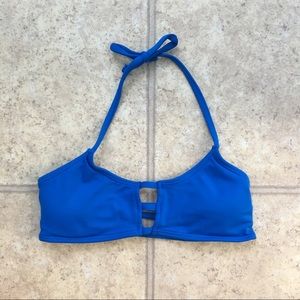 Midori Bikinis: Ocean Mau Loa