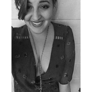 Meet your Posher, Logan