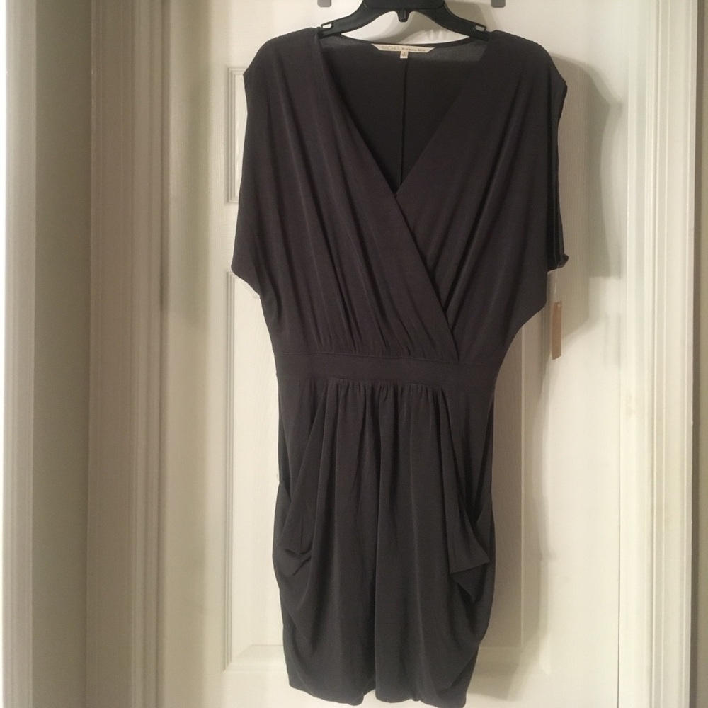 Brand new Rachel Roy dress
