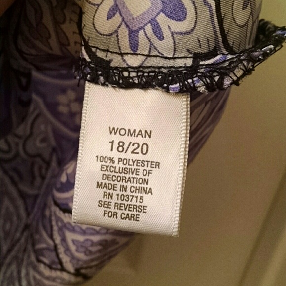 Top - Picture 3 of 3