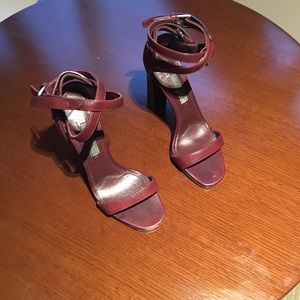Prada Shoes