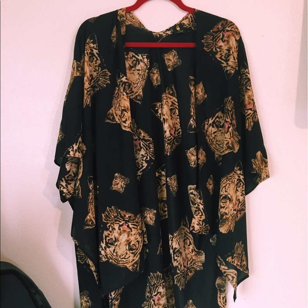 🔥SOLD🔥 - Picture 4 of 4