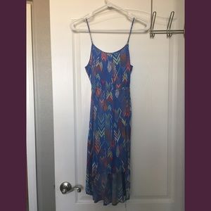 BF says I need to clean out my side of the closet