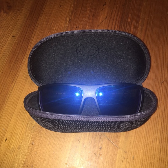 Costa Sunglasses - Picture 1 of 4