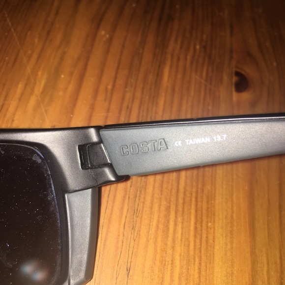 Costa Sunglasses - Picture 4 of 4