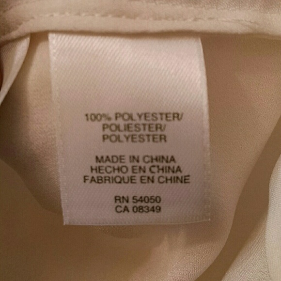 Top - Picture 3 of 4