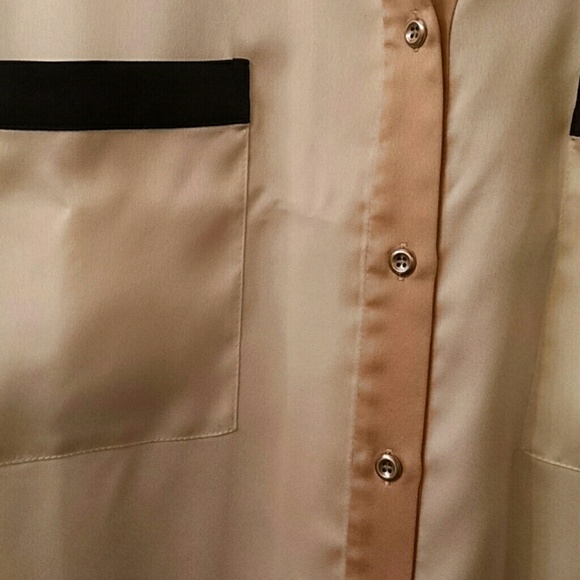 Top - Picture 4 of 4