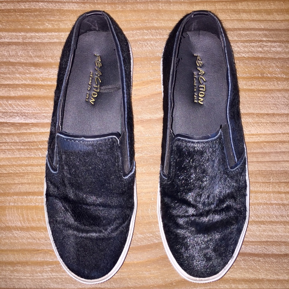 ❌SOLD❌KENNETH COLE sneakers