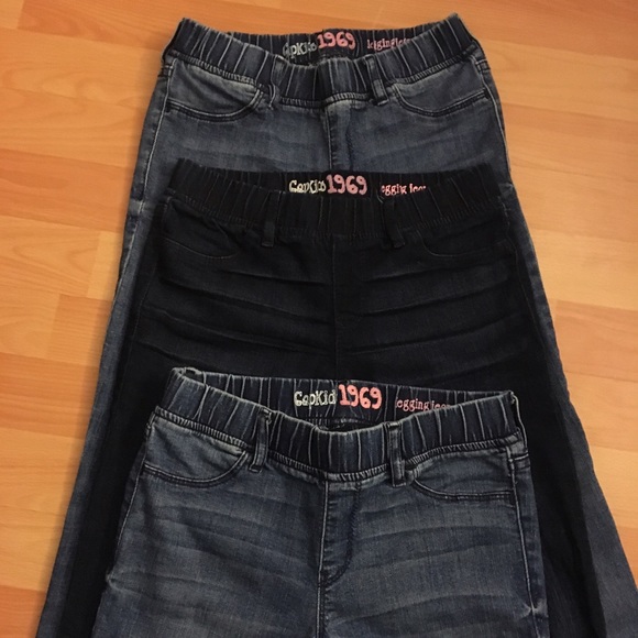 Sold - Picture 2 of 4