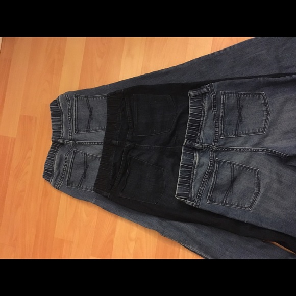 Sold - Picture 3 of 4