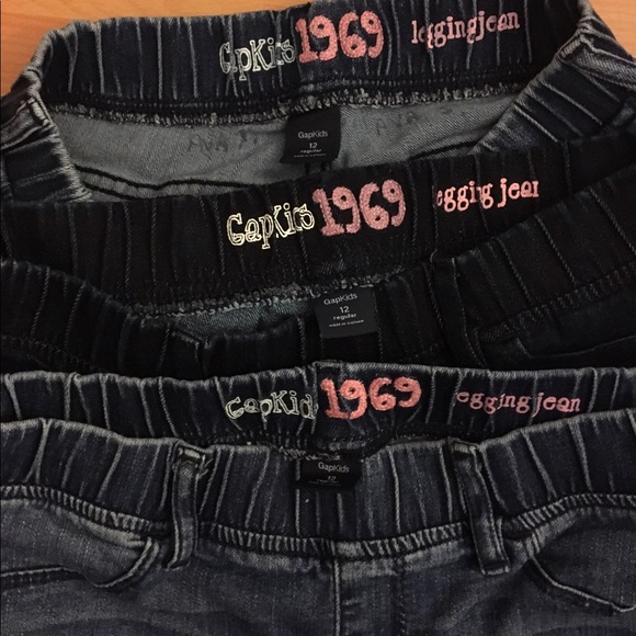 Sold - Picture 4 of 4