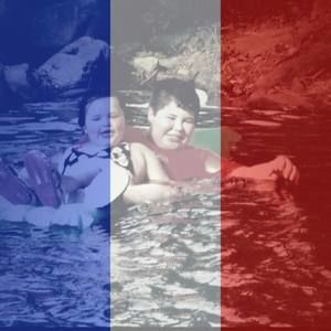 Meet your Posher, Baylee