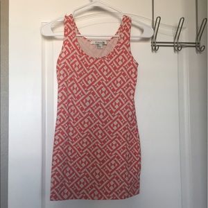 BF says I need to clean out my side of the closet